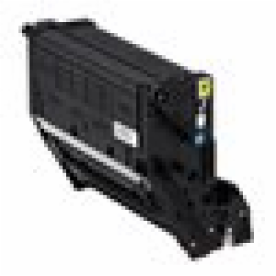 OKI 46844011 Toner/Drum Cart. Yellow