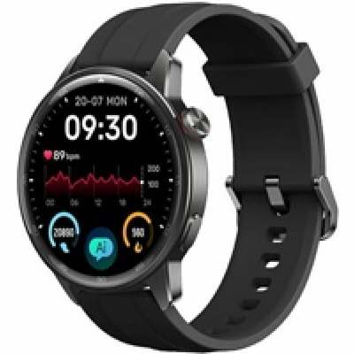 Realme Watch S2 Black, EU