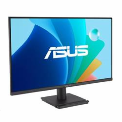 24" LCD ASUS VA249QG