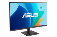 24" LCD ASUS VA249QG