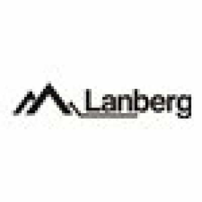 LANBERG 19" VOLNĚ STOJÍCÍ RACKOVÁ SKŘÍŇ 22U/600X800 (v ro...