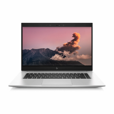 Notebook HP EliteBook 1050 G1  Notebook - 15,6 palců, 16 ...