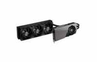 MSI GeForce RTX 5090 SUPRIM LIQUID SOC/32GB/GDDR7