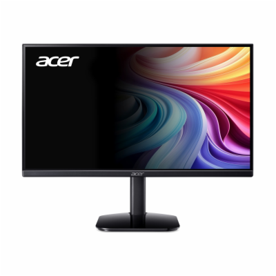 ACER LCD KA222QE0bi 60cm (21.5") IPS LED, FHD 1920x1080@1...
