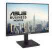 24" LCD ASUS BE248CFN