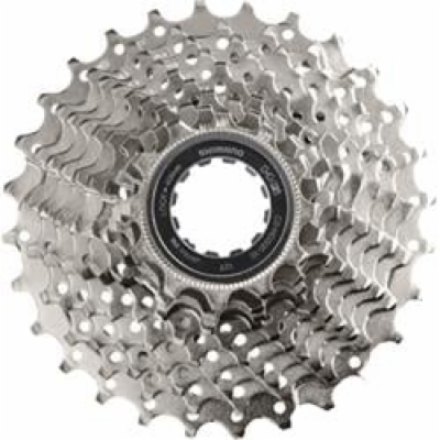 Kazeta SHIMANO TIAGRA CS-HG500 10 rychl silniční 12 - 28 z.