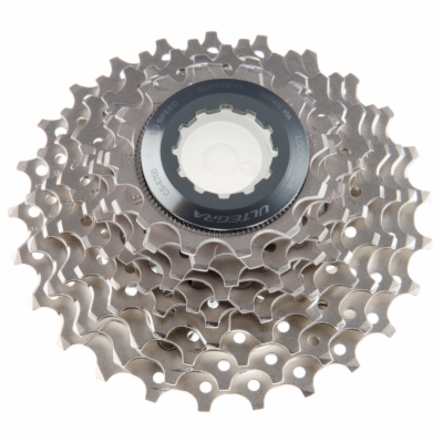 Kazeta SHIMANO ULTEGRA CS-6700 10 rychl silniční 12 - 30 z.