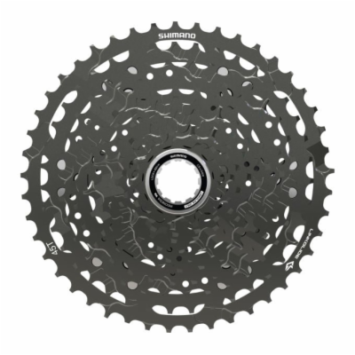 Kazeta SHIMANO CUES CS-LG400-11 11 rychl MTB 11 - 45 z. 