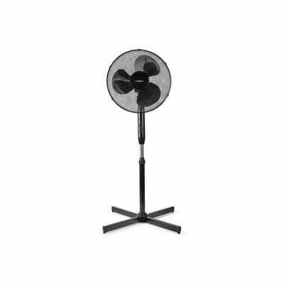 Ventilátor NEDIS FNST15CBK40