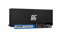 Green Cell Battery ULTRA A31N1519 for Asus F540 F540L F540S R540 R540L R540M R540MA R540S R540SA X540 X540L X540S X540SA