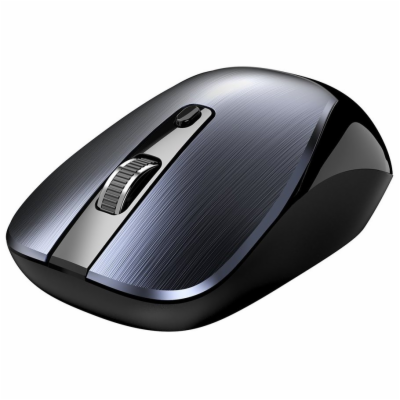 GENIUS NX-7125 IronGrey