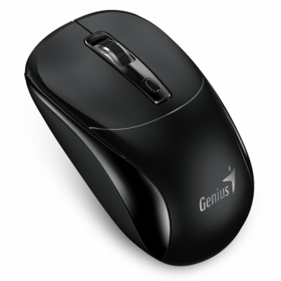 GENIUS NX-7123 Black