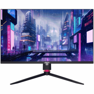 DAHUA 27" LED LM27-E331A/ herní/ IPS panel/ 2560x1440 (QH...