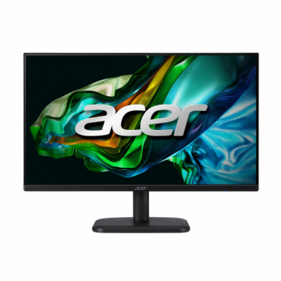 Acer LCD EK321QHbi 31.5" VA LED/1920x1080/100M:1/1ms/ VGA...