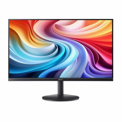 Acer/SA273G0wi/27"/IPS/FHD/120Hz/1ms/White/2R
