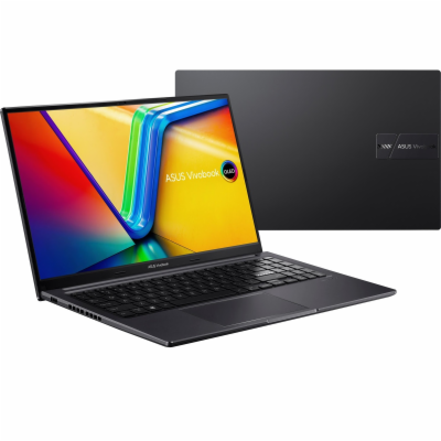 Asus Vivobook 15 M1505YA-OLED245W 15.6/R7-7730U/16GB/1TB/...