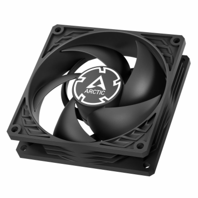ARCTIC P9 PWM PST - 92mm Pressure Optimized Case Fan | Fl...