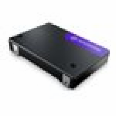 Solidigm™ D7-PS1010 Series (1.92TB, 2.5in PCIe 5.0 x4, Hy...