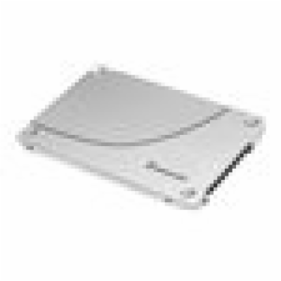 Solidigm™ SSD D3-S4520 Series (240GB, 2.5in SATA 6Gb/s, 3...