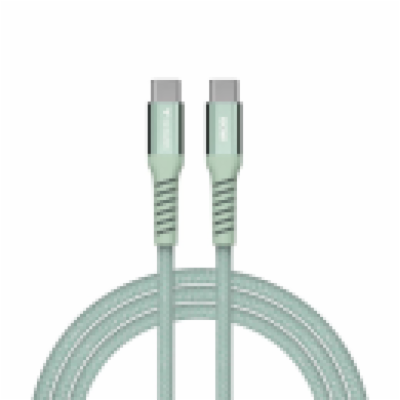 Verbatim magnetický kabel Sync &amp; Charge USB-C to USB-...