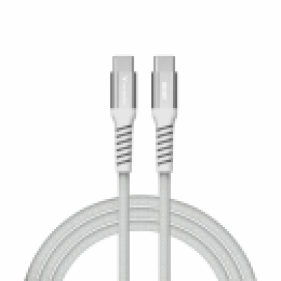 Verbatim magnetický kabel Sync &amp; Charge USB-C to USB-...