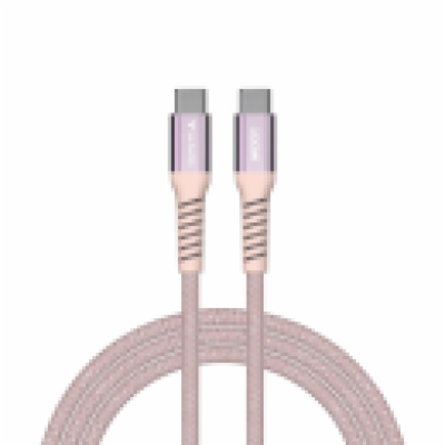 Verbatim magnetický kabel Sync &amp; Charge USB-C to USB-...