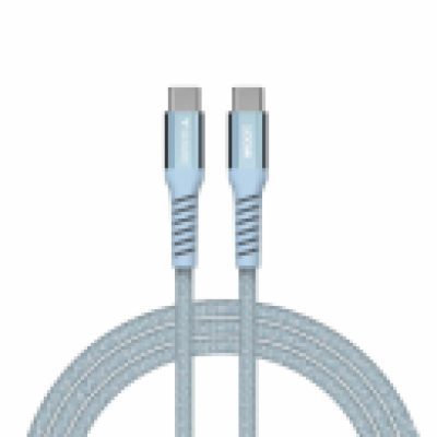 Verbatim magnetický kabel Sync &amp; Charge USB-C to USB-...