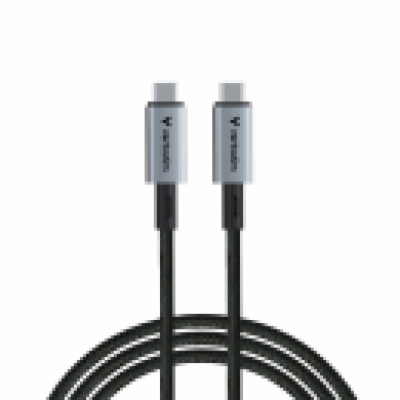 Verbatim kabel Sync &amp; Charge USB-C to USB-C 240W 40 G...