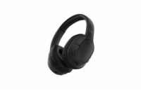 Belkin SOUNDFORM™ Surround - Wireless Over-Ear Headphones - bezdrátová sluchátka, černá