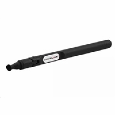 Lenspen CCD SensorKlear with Bendable Head