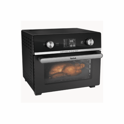 Tefal FW606810 