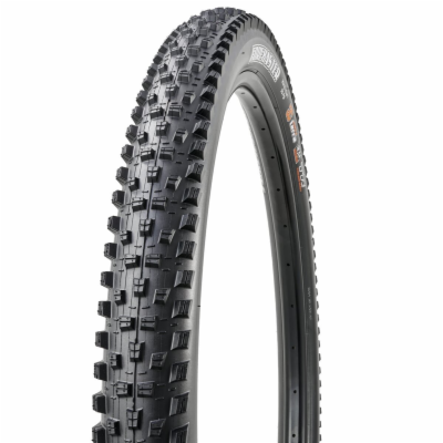 MAXXIS PLÁŠŤ FOREKASTER 29X2.40WT KEVLAR 3CT/EXO+/TR (ETB...