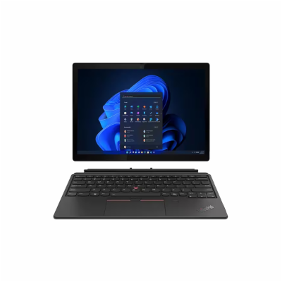 Lenovo ThinkPad X12 Detachable G1 12,3 palců, 8 GB, Intel...