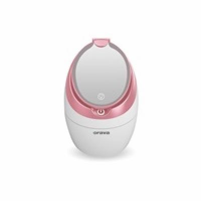 Orava FI-300 obličejová sauna, 280 W, uvolňuje nosní a če...