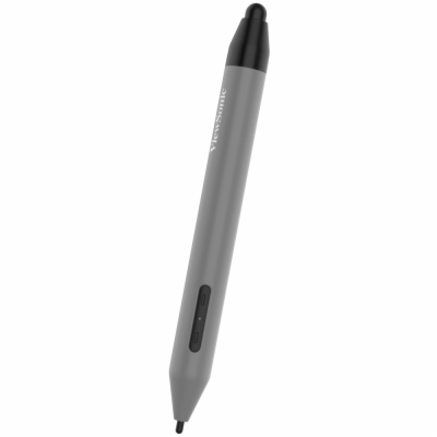Viewsonic VB-PEN-010   Multi-color active pen , RF2.4G,  ...