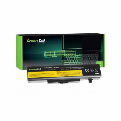 Green Cell Battery for Lenovo B580 B590 B480 B485 B490 B5...