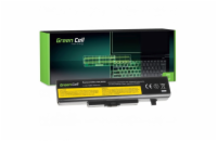 Green Cell Battery for Lenovo B580 B590 B480 B485 B490 B5400 V480 V580 E49 M5400 ThinkPad Edge E430 E440 E530 E531 E535 E540