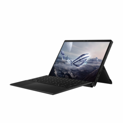 ASUS ROG Flow Z13 - Ryzen AI MAX+ 395 Processor/32GB/1TB ...