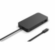 Microsoft Surface USB4 Dock