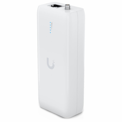 Ubiquiti UniFi Device Bridge - Gigabit PoE injektor, 48V,...