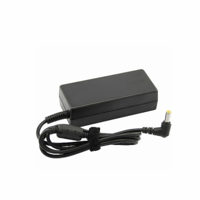 Fujitsu 65W Originál adaptér Originální adaptér Fujitsu S...