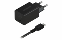 Lenovo 65W USB-C AC Travel Adapter