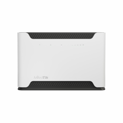MikroTik D53G-5HacD2HnD-TC&EG120K-EA, Chateau LTE12 (2025...