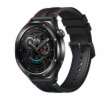 Xiaomi Watch S4/Black/Elegant Band/Rainbow