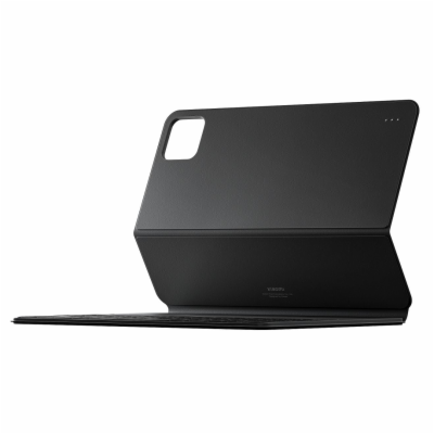 Xiaomi Pad 7/7 Pro Keyboard (US English Black)