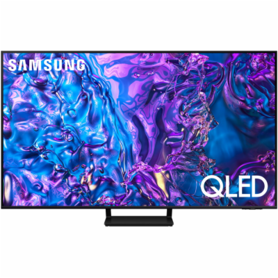 65" SAMSUNG QE65Q70D (2024)