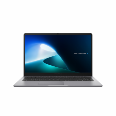 ASUS ExpertBook P1/ i7-13620H/ 32GB/ 1TB SSD/ Intel Iris ...