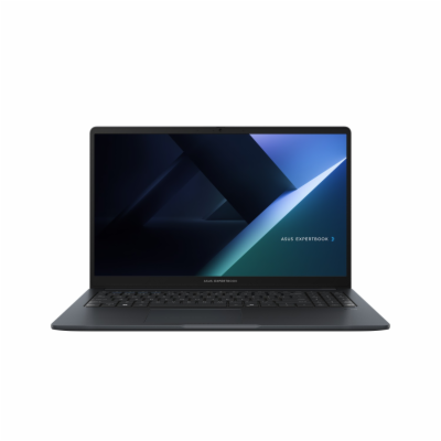 ASUS ExpertBook BM1/BM1503CDA-S70328XA/R5-7535U/15,6"/FHD...