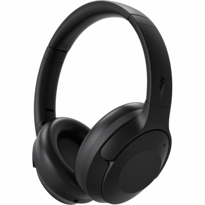 Niceboy Aura 5 Active Noise Cancelling