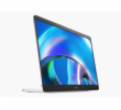 Dell/P1425/14"/IPS/FHD/60Hz/7ms/Black-Gray/3RNBD